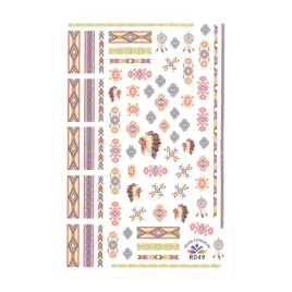 naklejki-samoprzylepne-miss-colour-r049