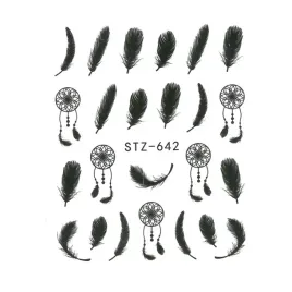 naklejki-wodne-stz-642