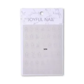 naklejki-3d-joyfull-nail-1074
