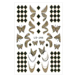 naklejki-samoprzylepne-ls-j46-zlote