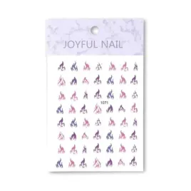 naklejki-3d-joyfull-nail-1071
