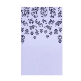 naklejki-samoprzylepne-f570