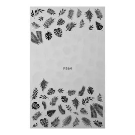 naklejki-samoprzylepne-f564