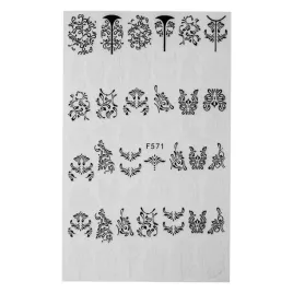 naklejki-samoprzylepne-f571