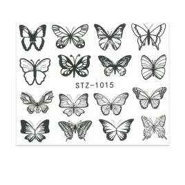naklejki-wodne-stz-1015