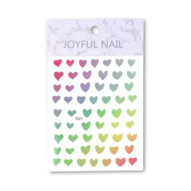 naklejki-joyful-nail-1021