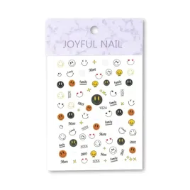 naklejki-joyful-nail-1024