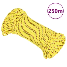 linka-zeglarska-zolta-3-mm-250-m-polipropylen
