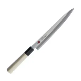 fissman-hattori-hanzo-noz-yanagiba-24cm