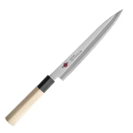 fissman-hattori-hanzo-noz-yanagiba-21-cm