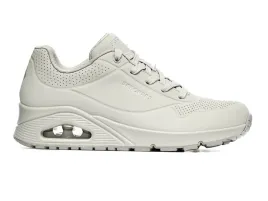 buty-damskie-skechers-uno-73690-ofwt