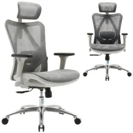 fotel-biurowy-obrotowy-ergonomiczny-wygodny-do-gabinetu-biura