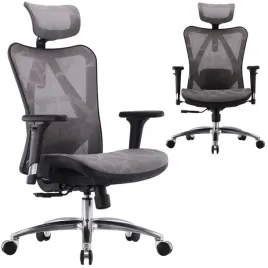 fotel-obrotowy-krzeslo-biurowe-ergonomiczne-do-pokoju-gabinetu-biura