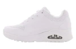 buty-damskie-skechers-uno-73690-w