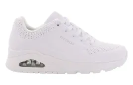 buty-damskie-skechers-uno-73690-w