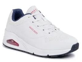 buty-damskie-skechers-uno-73690-wnvr