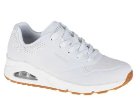 buty-damskie-skechers-uno-73690-wht