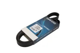 dayco-pasek-wielorowkowy-6pk1560