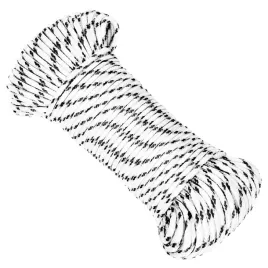 pleciona-linka-zeglarska-biala-5-mm-x-50-m-poliester