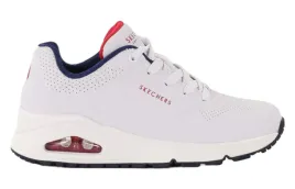 buty-damskie-skechers-uno-73690-wnvr