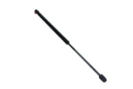 stabilus-sprezyna-gazowa-pokrywy-silnika-mercedes-c160-09-04-07-06