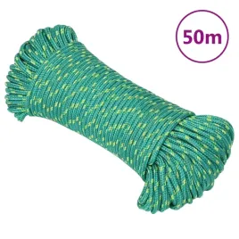 linka-zeglarska-zielona-3-mm-50-m-polipropylen