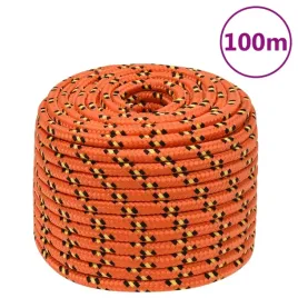 linka-zeglarska-pomaranczowa-14-mm-100-m-polipropylen
