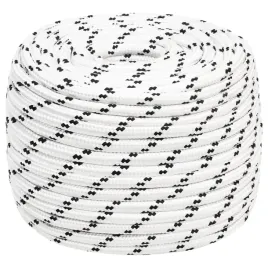 pleciona-linka-zeglarska-biala-14mm-x-25-m-poliester
