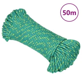 linka-zeglarska-zielona-5-mm-50-m-polipropylen