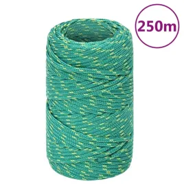 linka-zeglarska-zielona-2-mm-250-m-polipropylen