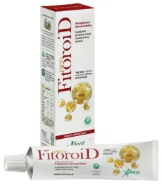 aboca-neofitoroid-biomasc-doodbytnicza-40-ml