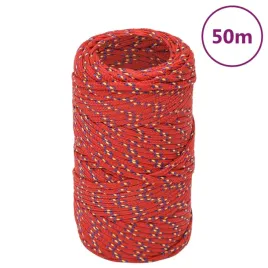 linka-zeglarska-czerwona-2-mm-50-m-polipropylen