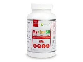 magnez-cynk-witamina-b6-120-kapsulek-wish