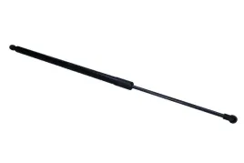 stabilus-sprezyna-gazowa-pokrywy-bagaznika-3-compact-06-01-02-05-prawy-lewy