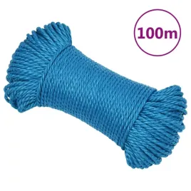 linka-robocza-niebieska-6-mm-100-m-polipropylen