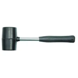 mlotek-gumowy-700g-trzonek-stalowy-vorel