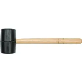 mlotek-gumowy-230g-trzonek-drewniany-vorel-33550