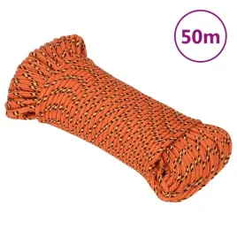 linka-zeglarska-pomaranczowa-3-mm-50-m-polipropylen