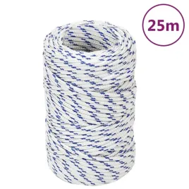 linka-zeglarska-biala-2-mm-25-m-polipropylen