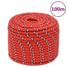 linka-zeglarska-czerwona-14-mm-100-m-polipropylen