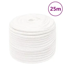 linka-zeglarska-biala-jednolita-14-mm-25-m-polipropylen