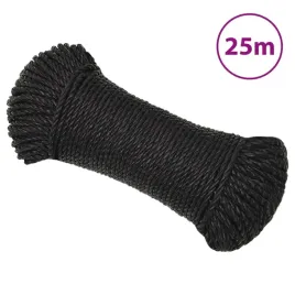 linka-robocza-czarna-6-mm-25-m-polipropylen