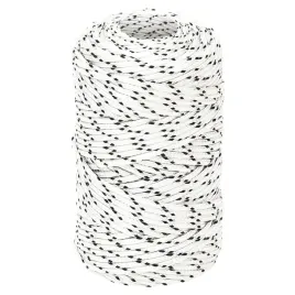 pleciona-linka-zeglarska-biala-2-mm-x-500-m-poliester