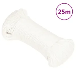 linka-zeglarska-biala-jednolita-3-mm-25-m-polipropylen