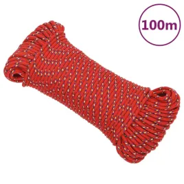 linka-zeglarska-czerwona-4-mm-100-m-polipropylen