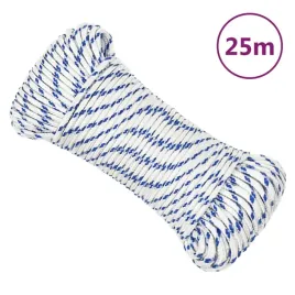 linka-zeglarska-biala-5-mm-25-m-polipropylen
