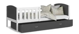 lozko-grafit-200-x-80-cm-materac-tymek-ak