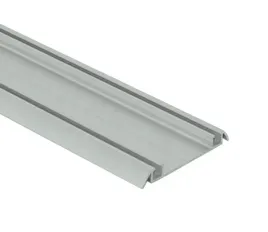 tor-dolny-do-drzwi-przesuwnych-easy-v-szyna-do-szafy-srebrny-250cm