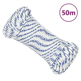 linka-zeglarska-biala-3-mm-50-m-polipropylen