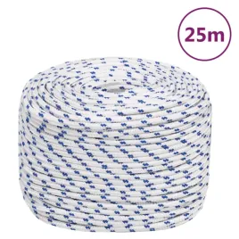 linka-zeglarska-biala-6-mm-25-m-polipropylen